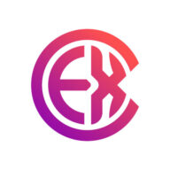 CEXCapitals