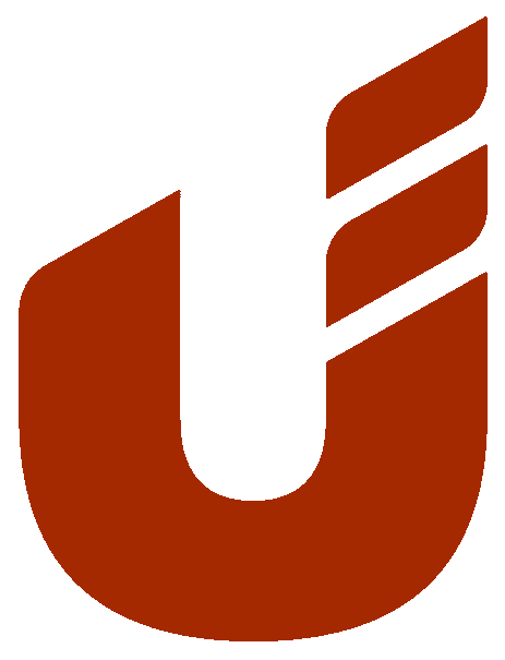 ultimaprime.org