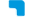 BCAPITAL