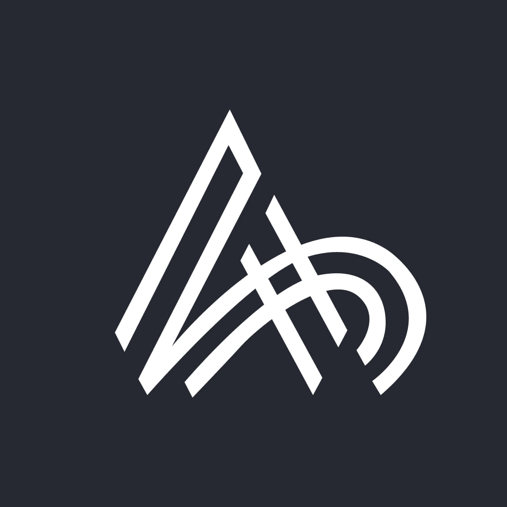 abtcoin.org