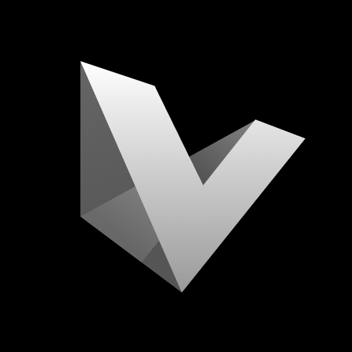 vexquis.com