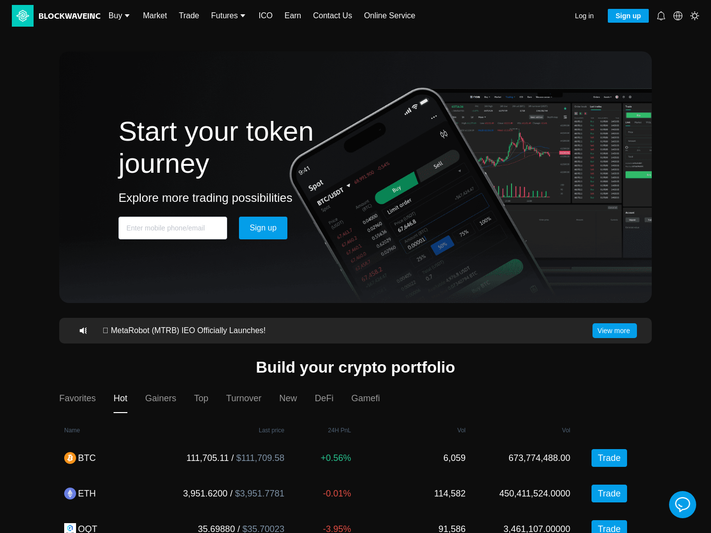 blockwaveinc.com