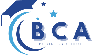 BCA Business School
