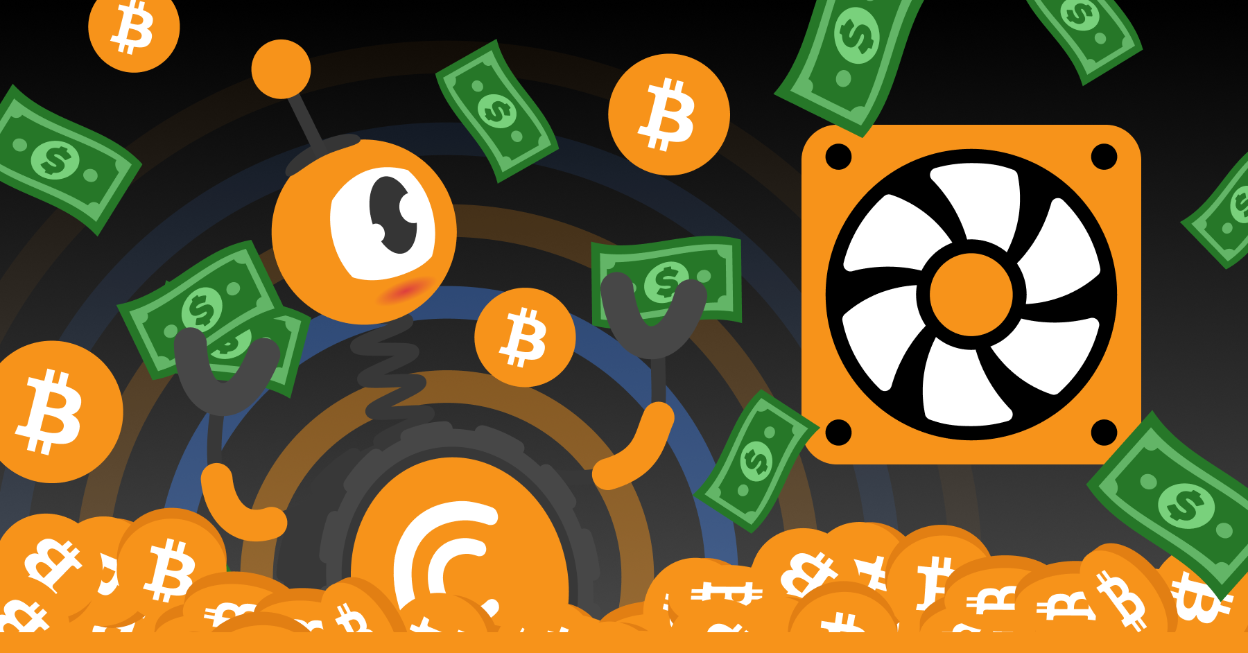 CryptoTab.farm