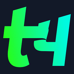 t4trade.com