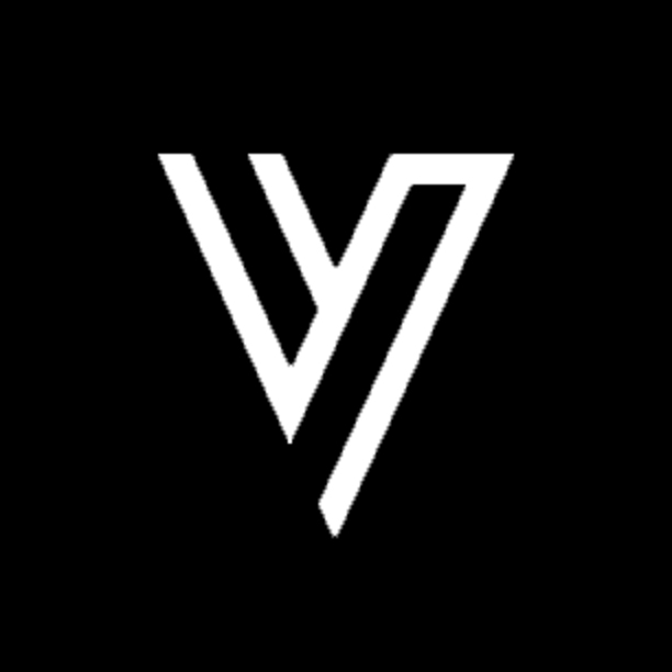 fxgainmarket.com