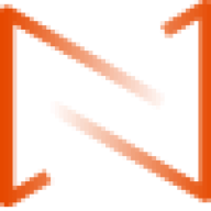 xnce.com