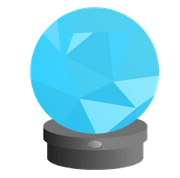 Crystal Ball Markets
