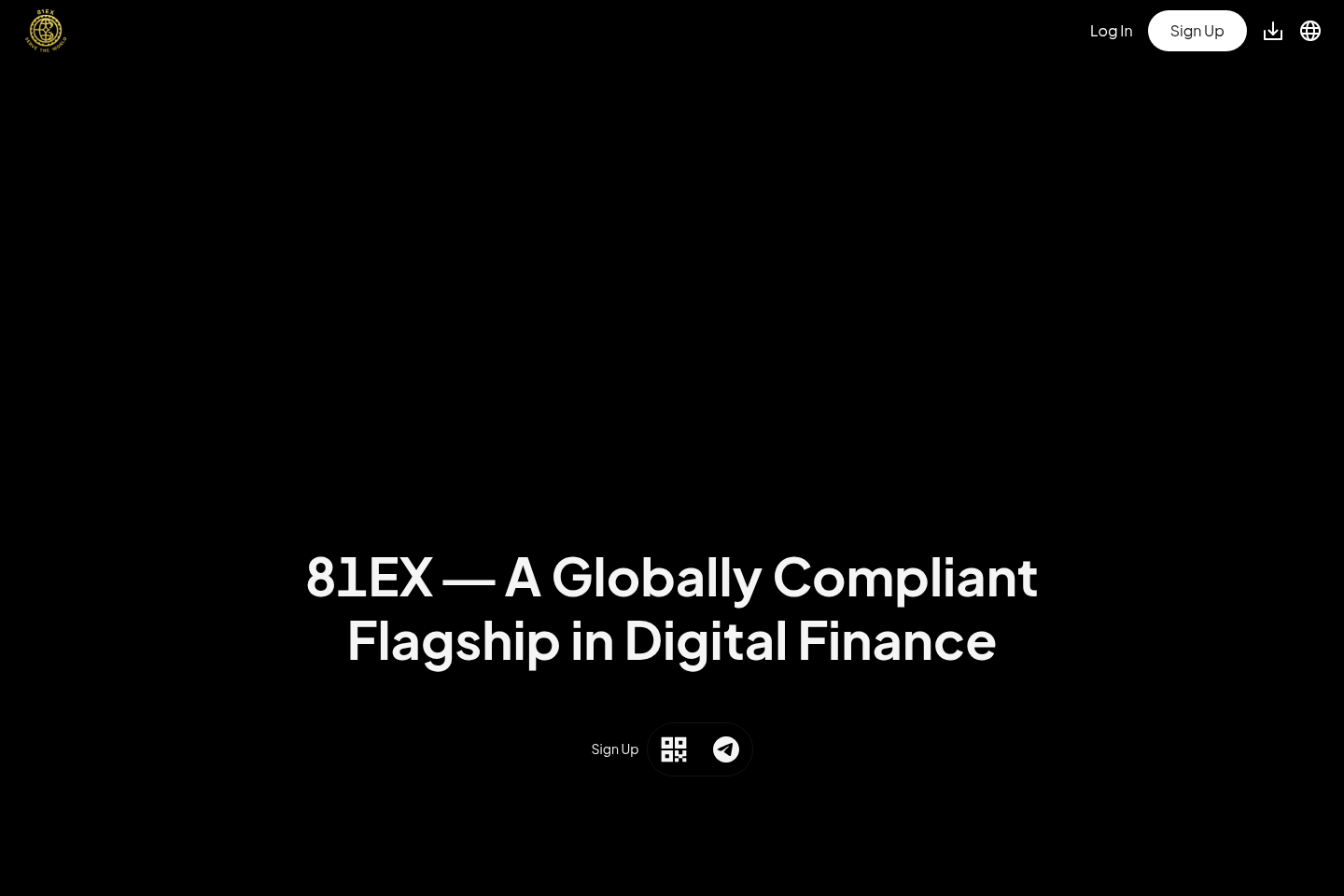 Image for 81EX review