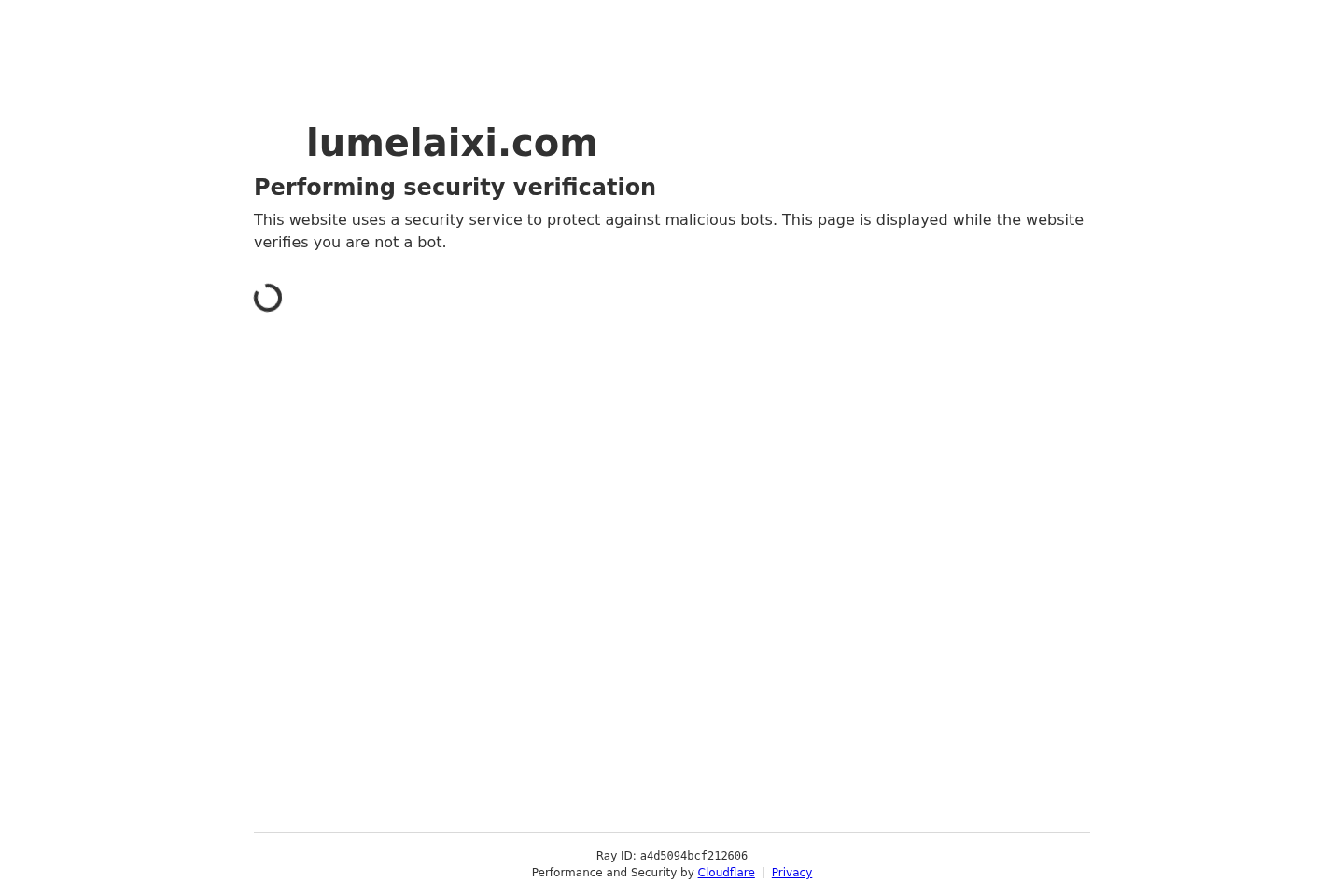 Screenshot of Lumelaixi