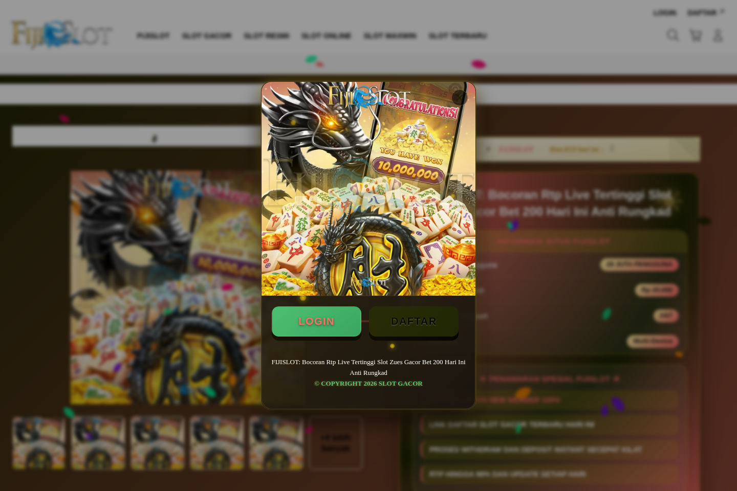 Screenshot of Aintelligence24
