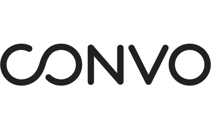 Convo