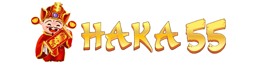 HAKA55