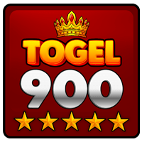 Bandar Togel