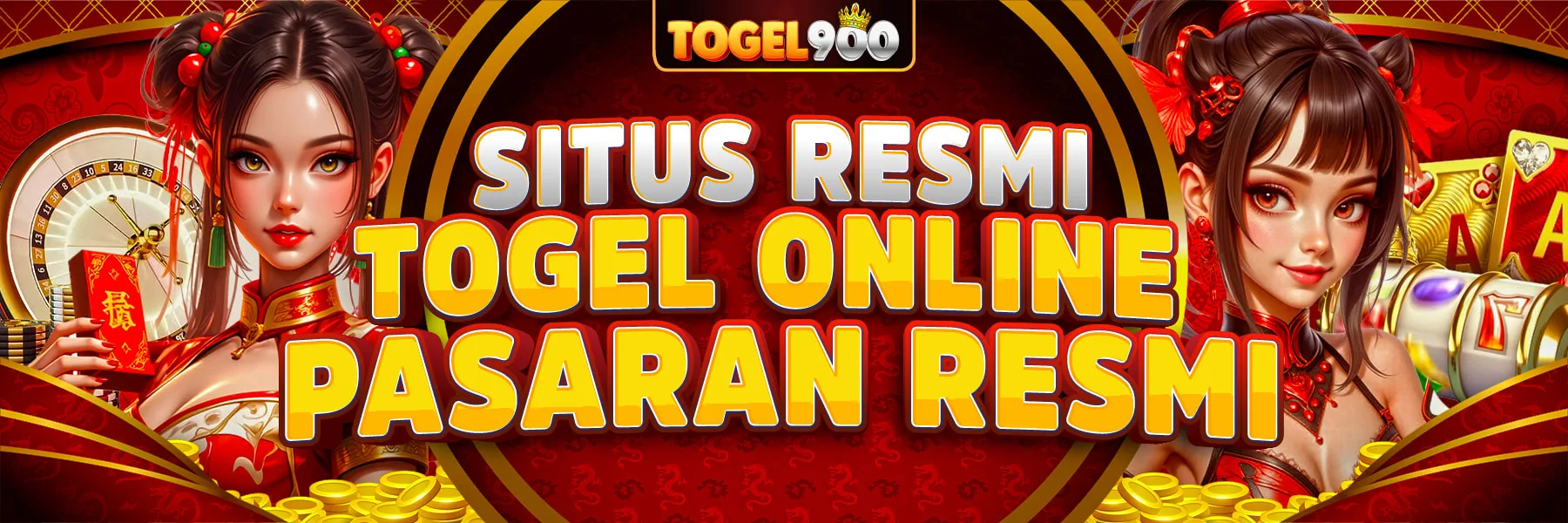 TOGEL900