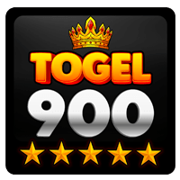 TOGEL900