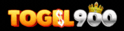 TOGEL900