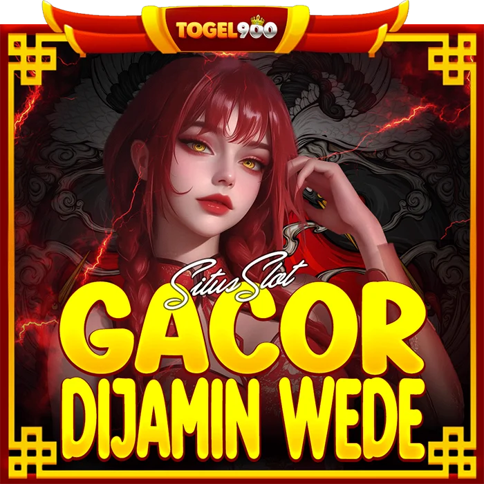 TOGEL900
