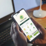 Cara Cek Tagihan Pegadaian Online Lewat HP