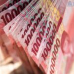 Nomor WA Bank Keliling