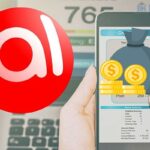 Cara Pinjam Uang di Akulaku