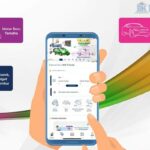 Kode Referensi BAF Mobile