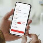 Cara Mencairkan Limit Akulaku