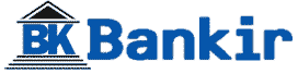 bankir.id