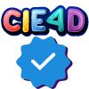 CIE4D