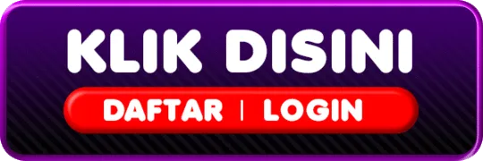 TOGEL900 ALTERNATIF