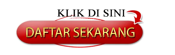 TOGEL900 ALTERNATIF