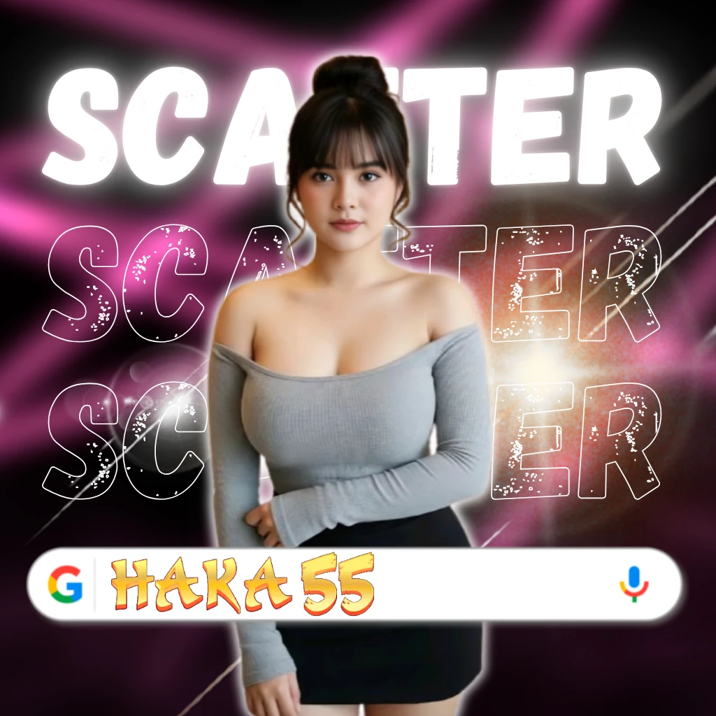 Slot Thailand: Agen Situs Slot Gacor Hadiah Scatter Hitam