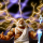 izin-haka-mau-terbang.pages.dev favicon
