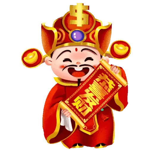 cobaajatikungkalaubisa.pages.dev favicon