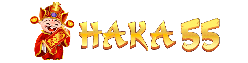 HAKA55