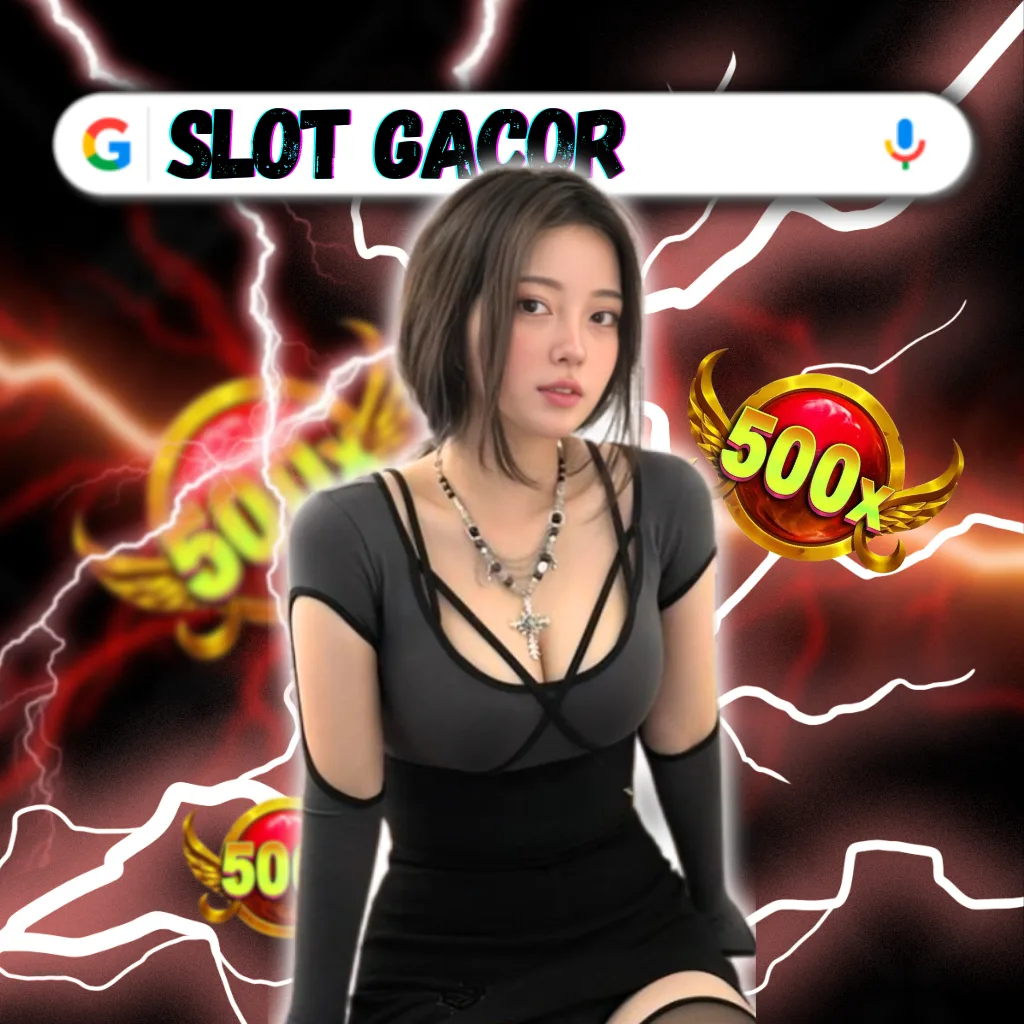 HAKA55 : Agen Situs Slot Gacor Online Hari Ini & Situs Togel Online Nomor Satu
