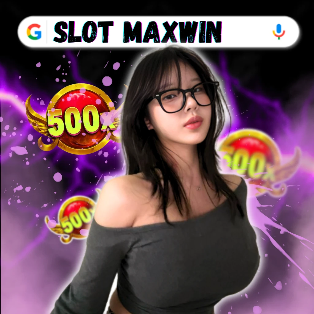 SLOT MAXWIN: Daftar Situs Slot Gacor Hari Ini & Slot 4D Gampang Menang