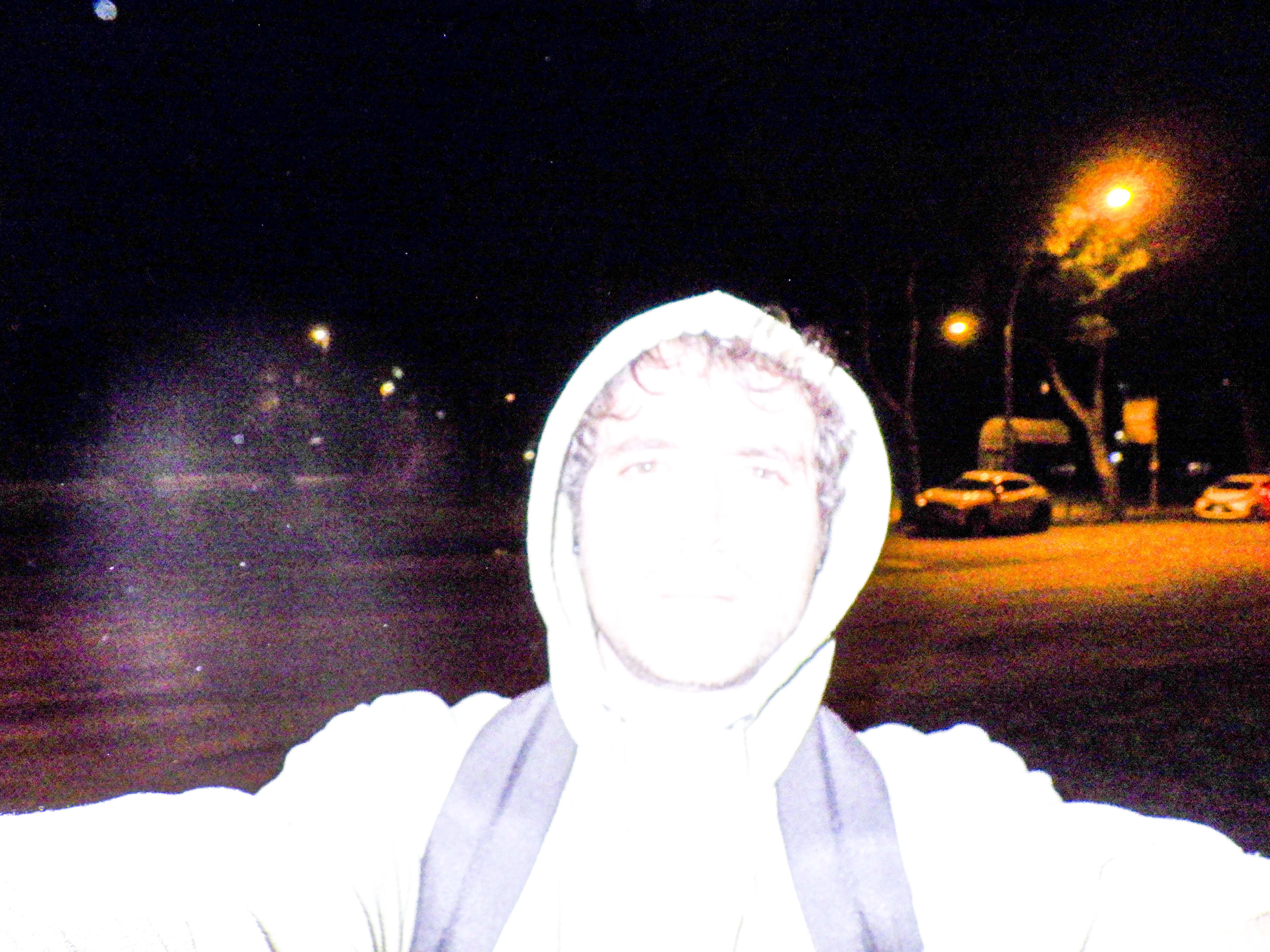 about-04