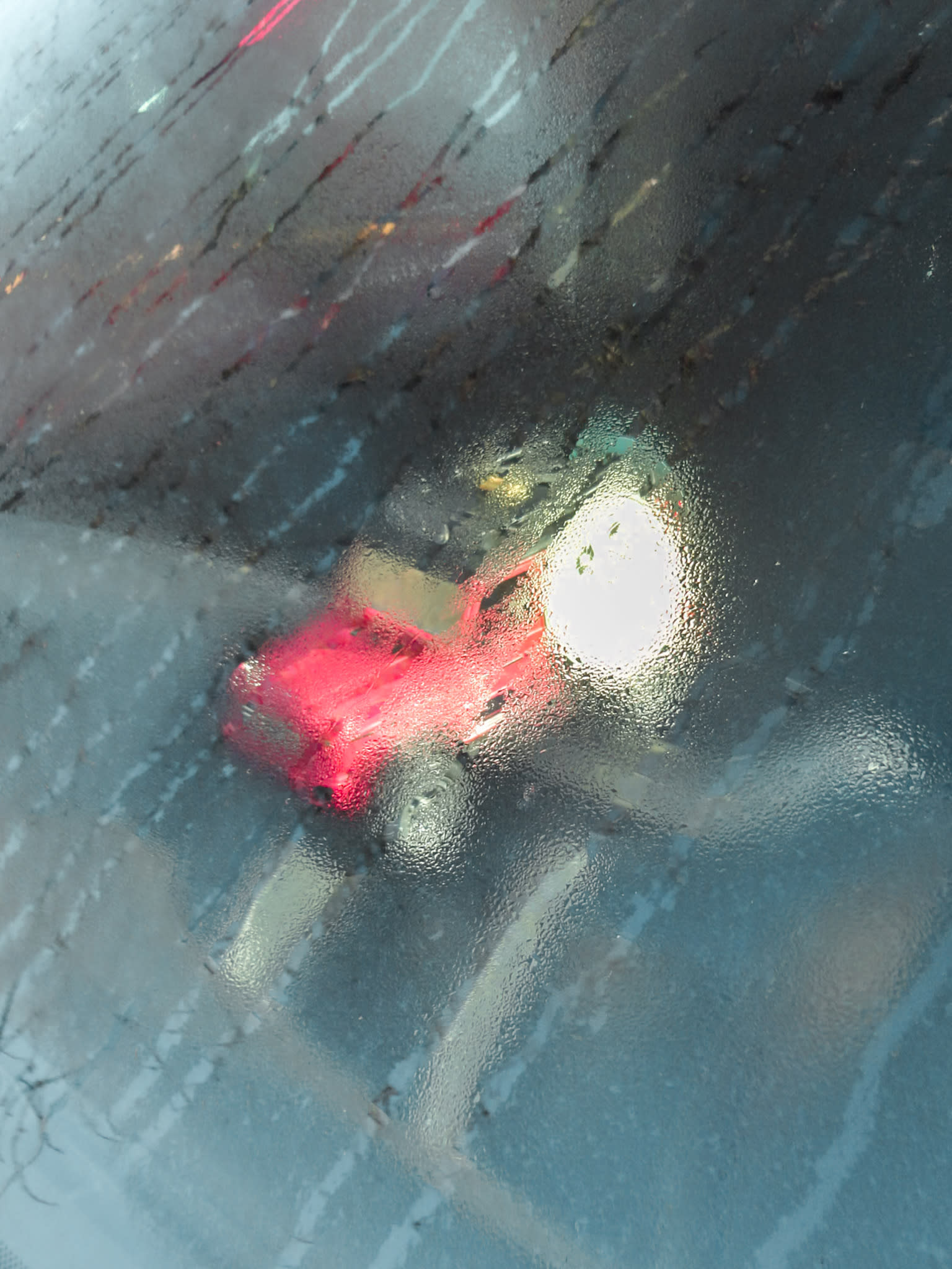 portfolio-144