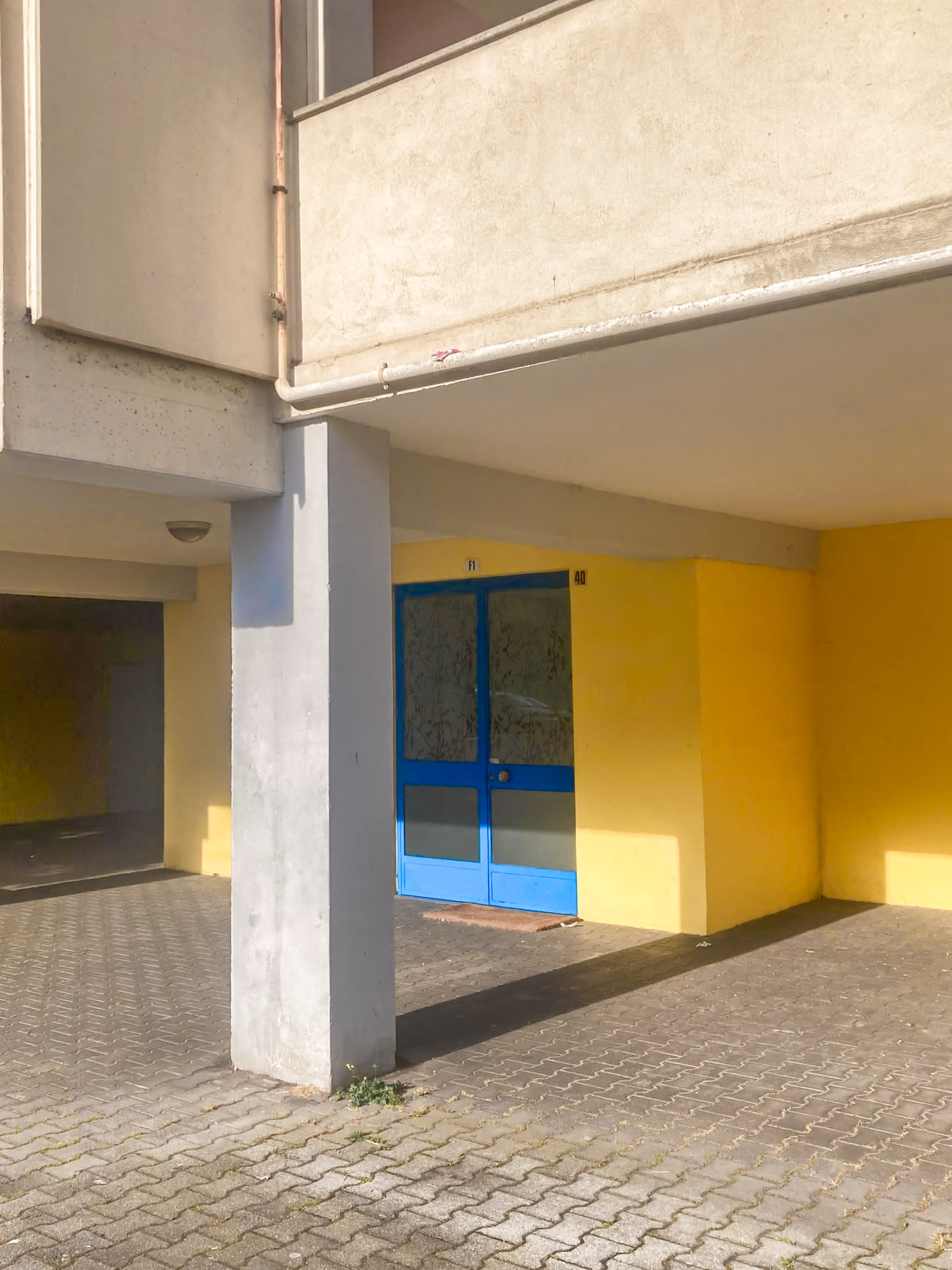 portfolio-69