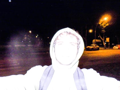 about-04