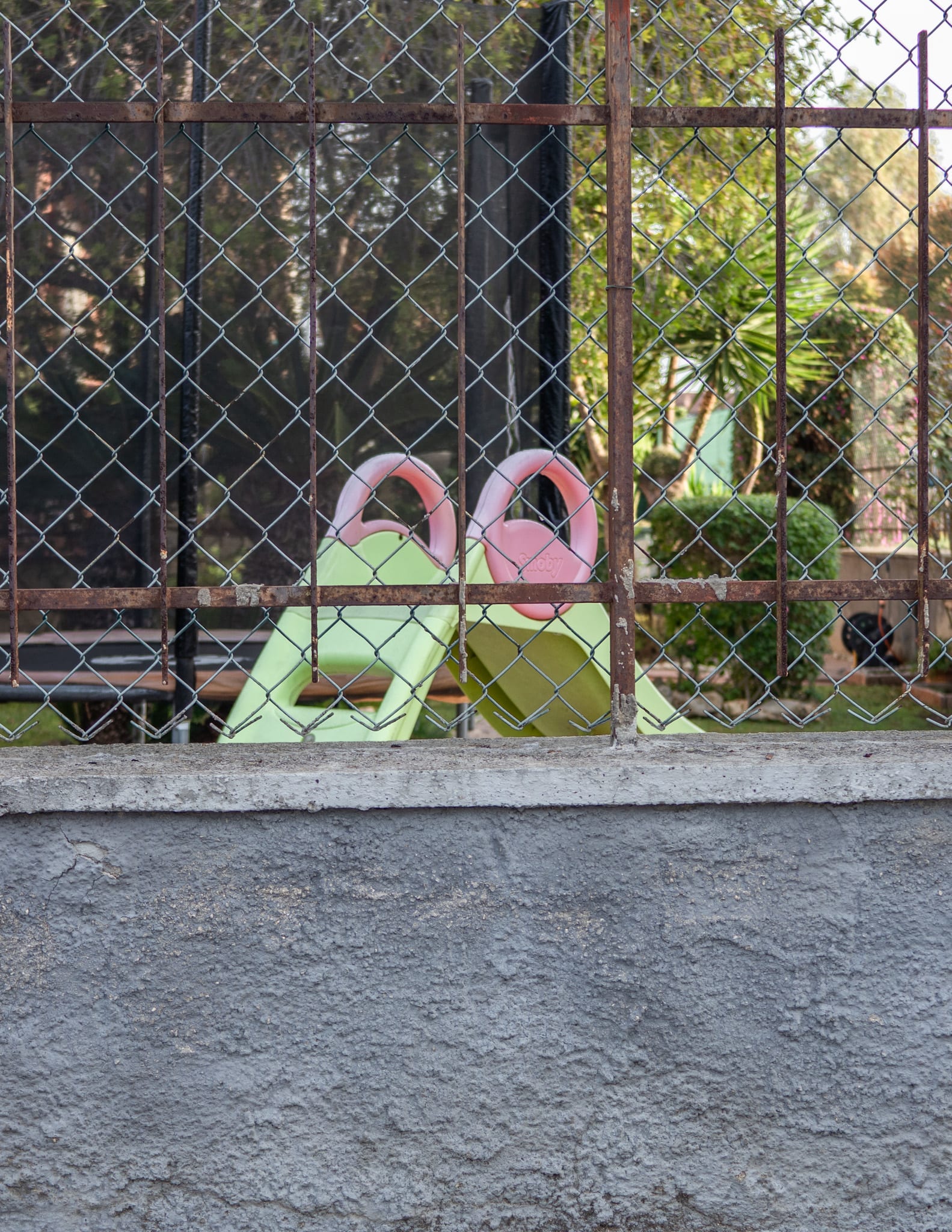 Untitled photograph by Fotosottocasa