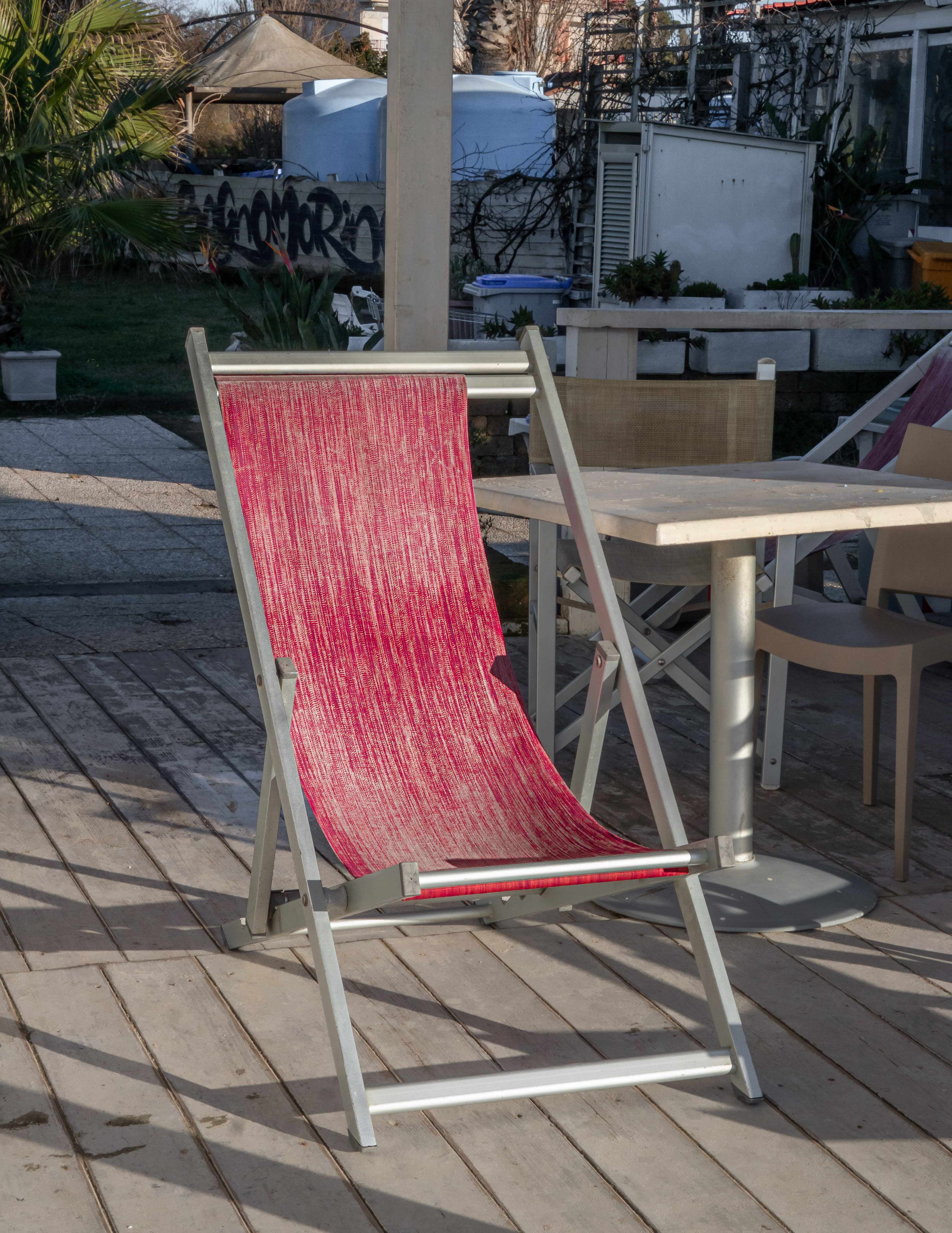 Untitled photograph by Fotosottocasa
