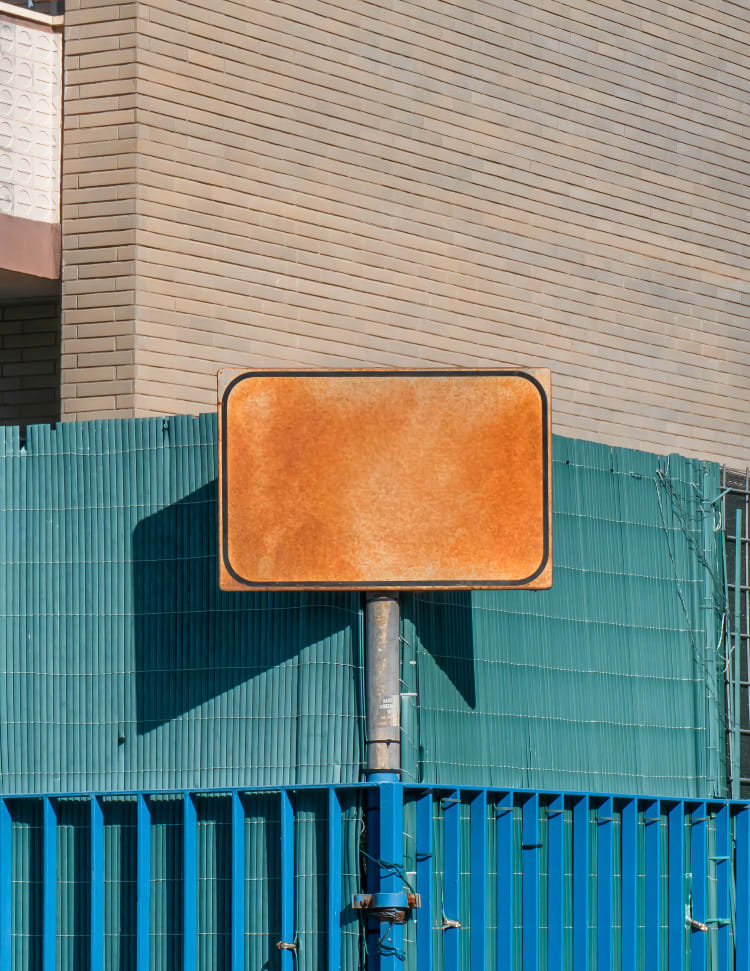 Untitled photograph by Fotosottocasa