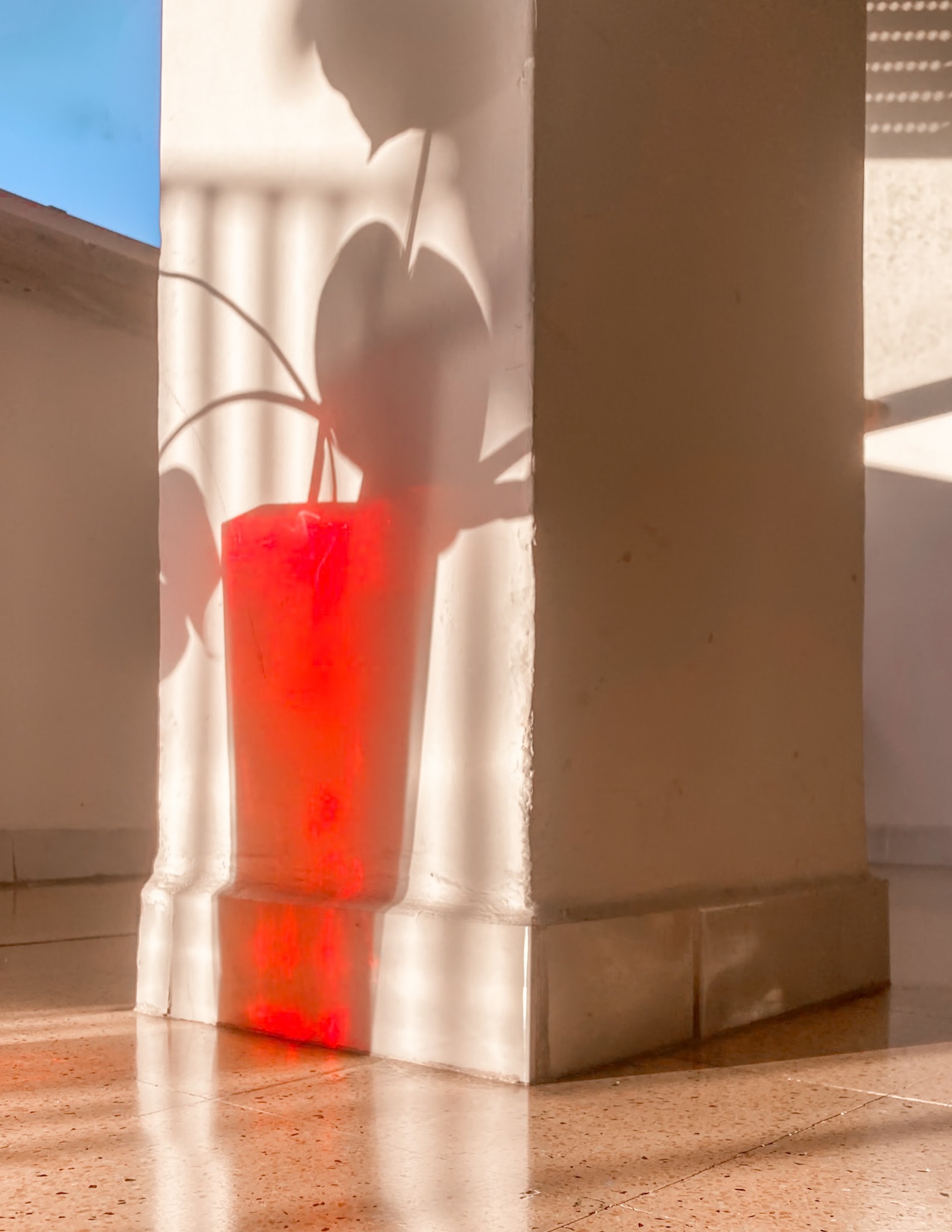 Untitled photograph by Fotosottocasa