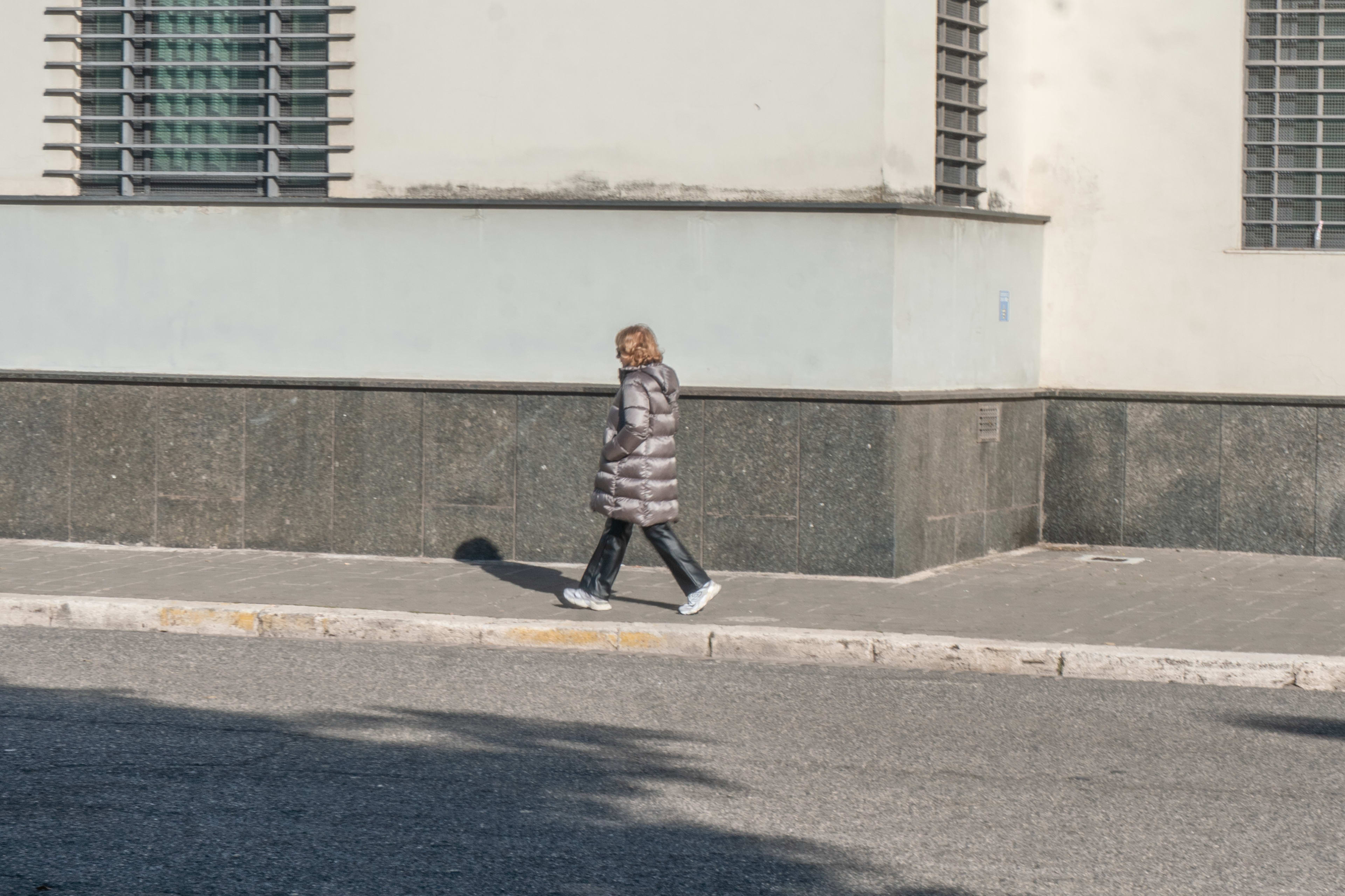 Untitled photograph by Fotosottocasa