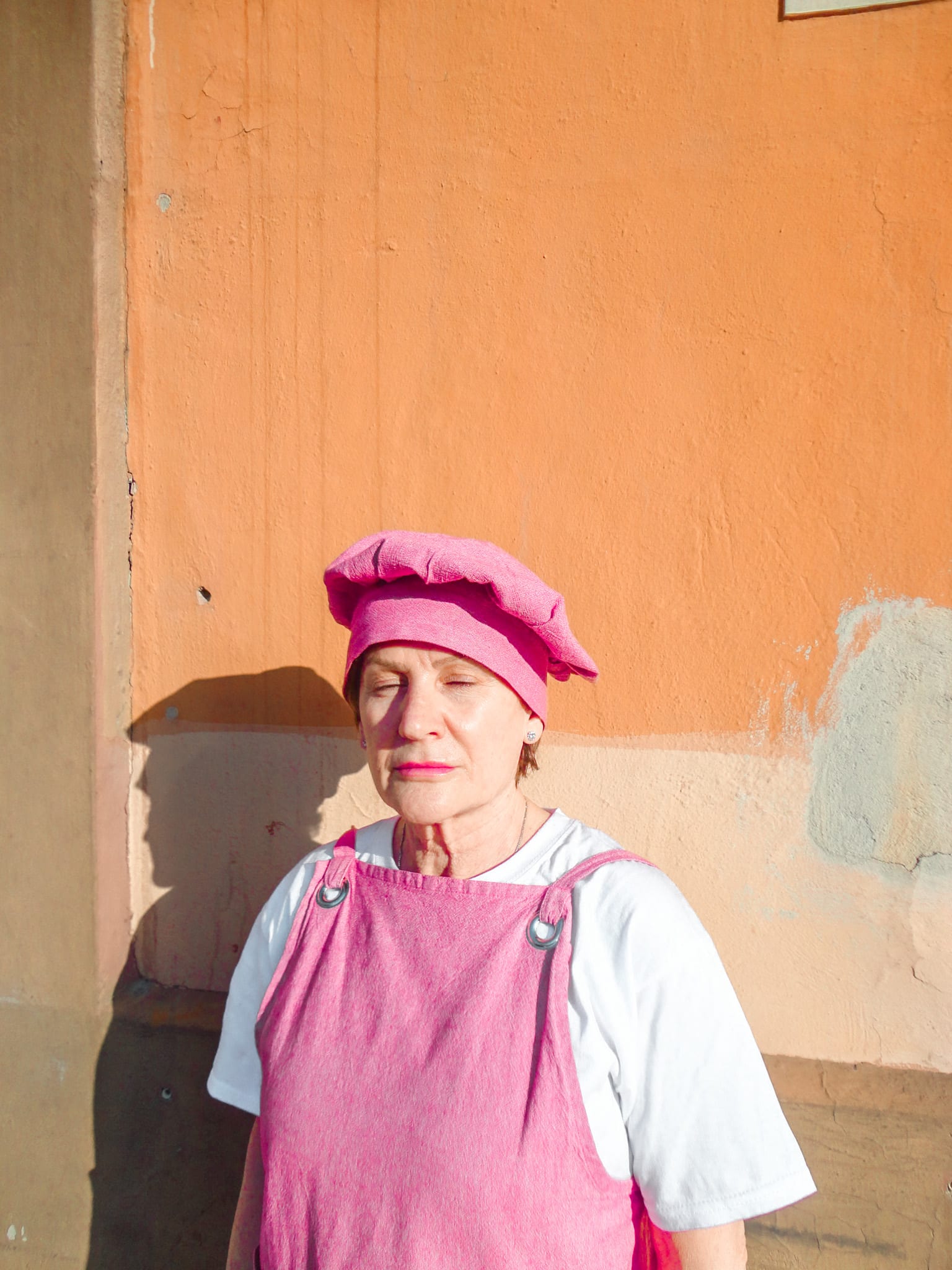 Untitled photograph by Fotosottocasa