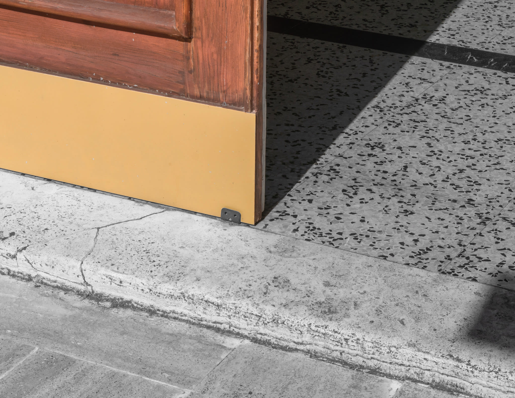 Untitled photograph by Fotosottocasa