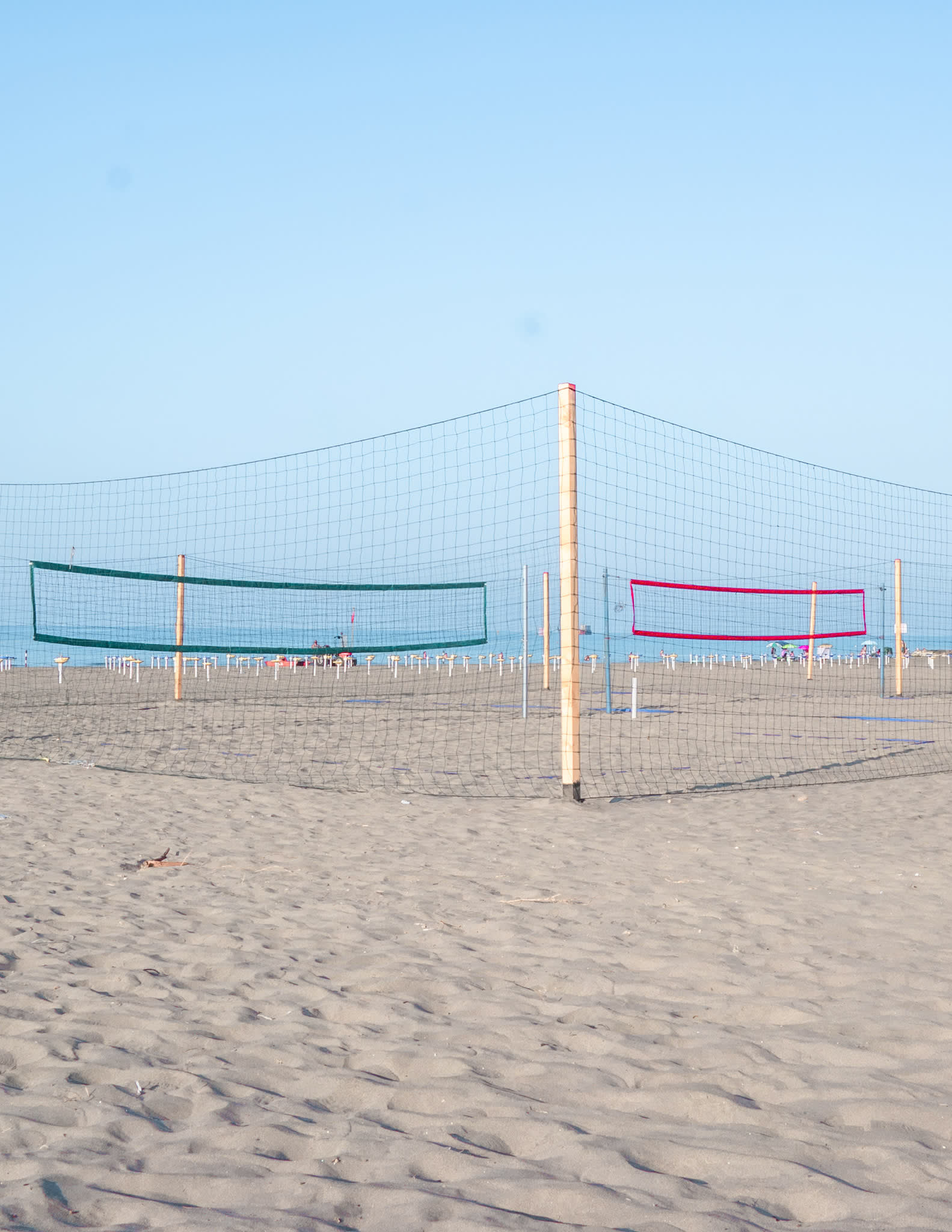 Untitled photograph by Fotosottocasa