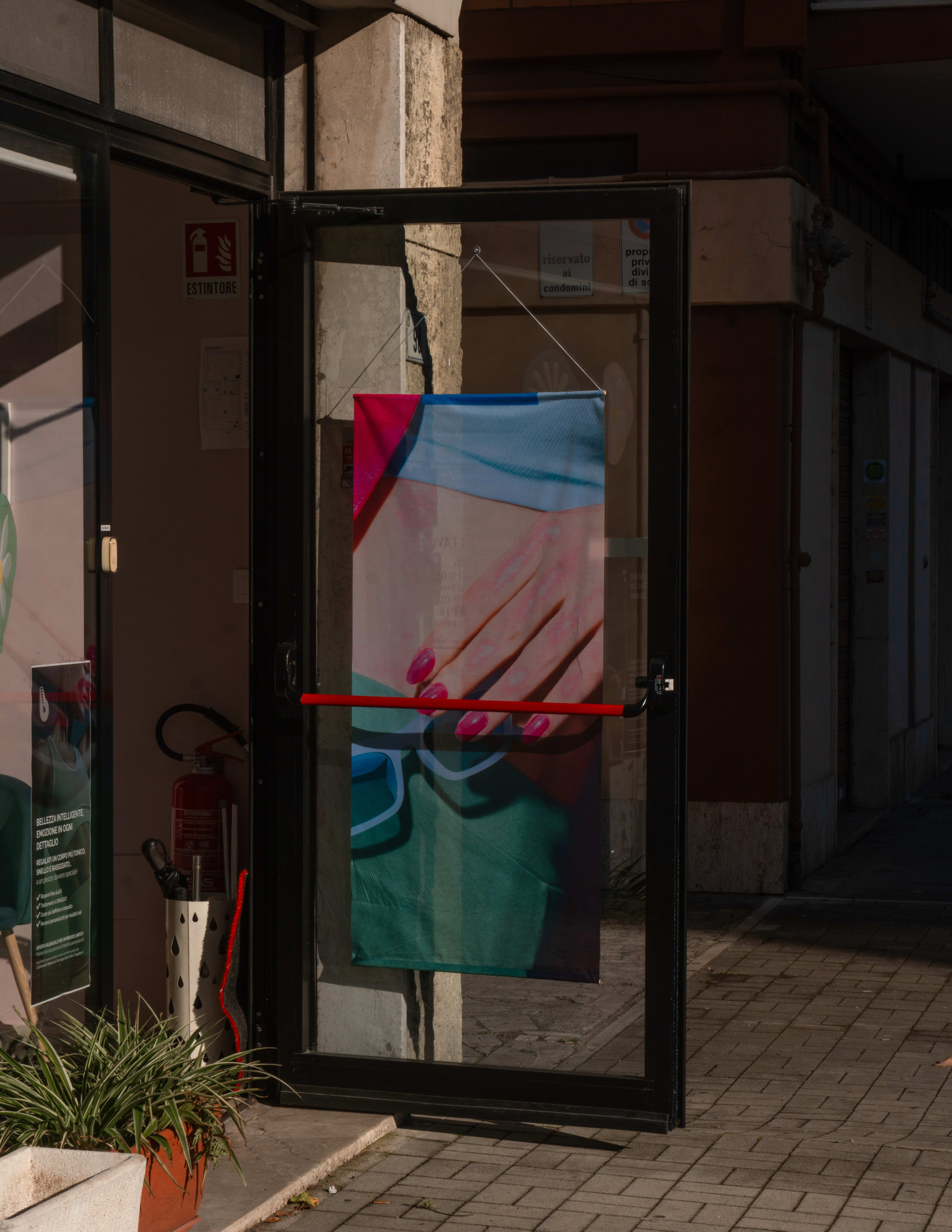 Untitled photograph by Fotosottocasa